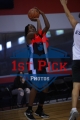 1stPickphotos.com_52