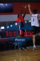 1stPickphotos.com_53