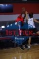 1stPickphotos.com_54