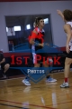 1stPickphotos.com_55