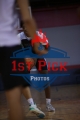 1stPickphotos.com_56