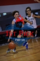 1stPickphotos.com_57