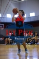 1stPickphotos.com_58