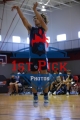 1stPickphotos.com_59