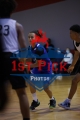 1stPickphotos.com_6