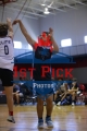 1stPickphotos.com_60