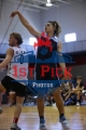 1stPickphotos.com_61