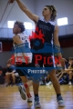 1stPickphotos.com_62