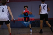 1stPickphotos.com_64