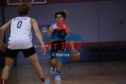 1stPickphotos.com_65