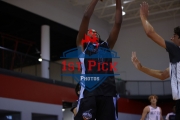 1stPickphotos.com_66