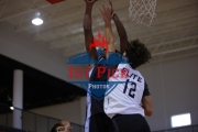 1stPickphotos.com_67
