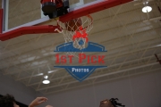 1stPickphotos.com_69