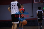 1stPickphotos.com_71