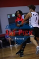 1stPickphotos.com_73
