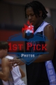 1stPickphotos.com_74