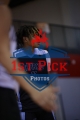 1stPickphotos.com_75