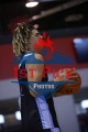 1stPickphotos.com_76
