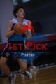 1stPickphotos.com_77