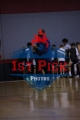 1stPickphotos.com_78