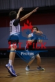 1stPickphotos.com_79