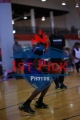 1stPickphotos.com_8