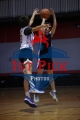 1stPickphotos.com_80