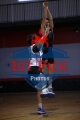 1stPickphotos.com_81