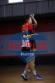 1stPickphotos.com_82