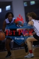 1stPickphotos.com_83