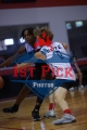 1stPickphotos.com_84