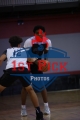 1stPickphotos.com_85