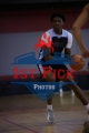 1stPickphotos.com_86