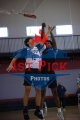 1stPickphotos.com_87