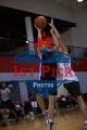 1stPickphotos.com_89