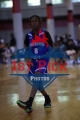 1stPickphotos.com_9