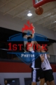1stPickphotos.com_90
