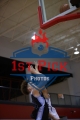 1stPickphotos.com_91