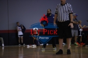1stPickphotos.com_92