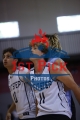 1stPickphotos.com_93