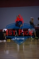 1stPickphotos.com_94