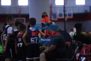 1stPickphotos.com_95