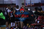 1stPickphotos.com_96
