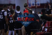 1stPickphotos.com_97