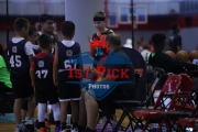 1stPickphotos.com_98
