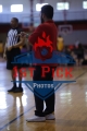 1stPickphotos.com_99