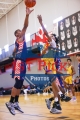 1stPickphotos.com_10