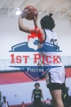 1stPickphotos.com_101