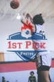 1stPickphotos.com_102