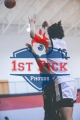 1stPickphotos.com_103
